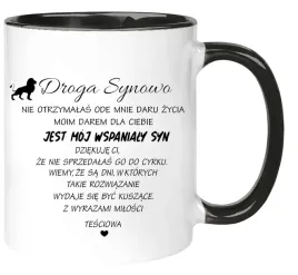 kubek-dla-synowej-urodziny-imieniny-smieszny-prezent-synowa