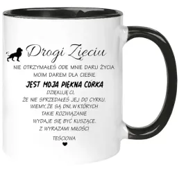 kubek-dla-ziecia-urodziny-imieniny-smieszny-prezent-ziec