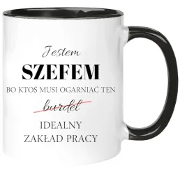 kubek-prezent-dla-kierownika-szefa-urodziny-imieniny-smieszny-prezent