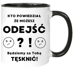 kubek-na-pozegnanie-kolezanki-kolegi-z-pracy-smieszny-prezent