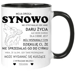 kubek-dla-synowej-urodziny-imieniny-smieszny-prezent-synowa
