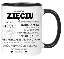 kubek-dla-ziecia-urodziny-imieniny-smieszny-prezent-ziec