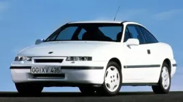 opel-calibra-reperaturka-blotnika-nadkole-wewn-lewy-tyl-1990-1997-austria