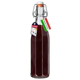 butelka-szklana-1l-na-oliwe-olej-sok-wode-likier-syrop-prezent-z-korkiem