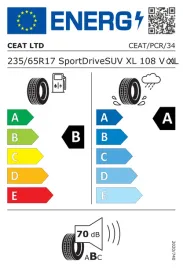 4x-ceat-sportdrive-suv-235-65r17-108v-xl