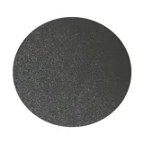 tarcza-scierna-370mm-gr-16-ded7767