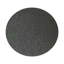 tarcza-scierna-370mm-gr-16-ded7767