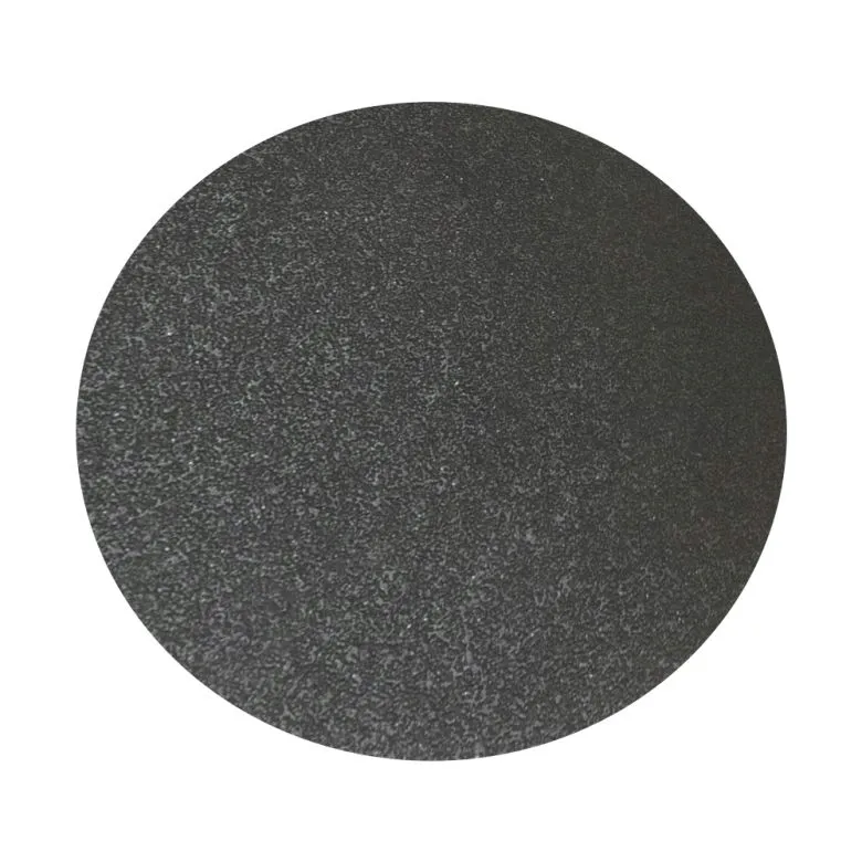 tarcza-scierna-370mm-gr-16-ded7767