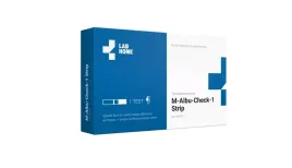 lab-home-test-na-nerki-m-albu-check-1-strip-1-test-z-moczu