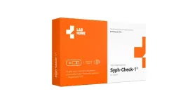 lab-home-test-na-kile-syph-check-1-test-z-krwi