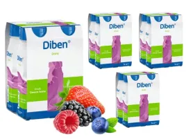 diben-drink-smak-owoce-lesne-zestaw-16-x-200-ml-zywnosc-specjalnego-prze