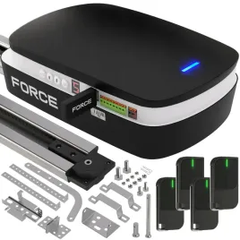 naped-do-bramy-garazowej-force-best-1000-ultra-do-15-m2-wifi
