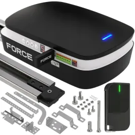 naped-do-bramy-garazowej-force-best-1000-ultra-do-15-m2-wifi-aplikacja