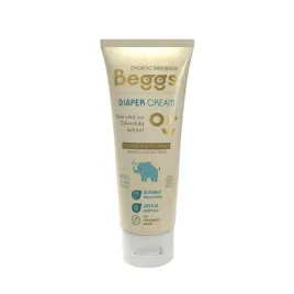 beggs-krem-do-pielegnacji-okolic-pieluszkowych-dla-dzieci-75-ml