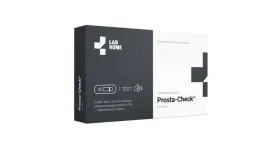 lab-home-test-psa-profilaktyka-raka-prostaty-prosta-check-1-test-z-krwi