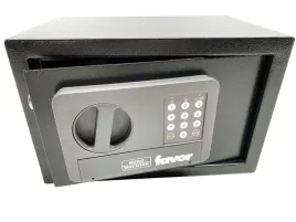 sejf-domowy-burg-wachter-favor-86-l