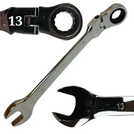 klucz-plasko-oczkowy-z-grzechotka-i-przegubem-13mm-lamany-wytrzymaly-72zeby