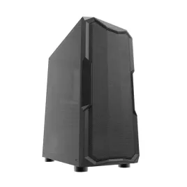 darkflash-aquarius-obudowa-komputerowa-mesh-atx-usb-3-0-2x-2-0-czarna