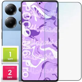 szklo-hartowane-do-xiaomi-poco-m6-5g-szybka-9h-plaskie-2-5d-ochronne
