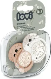 lovi-smoczek-0-3m-blossom-ivory-22-921girl