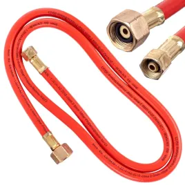 waz-propan-butan-gazowy-butli-11kg-palnika-15m-duza-butle-w218x1-4-x-3-8