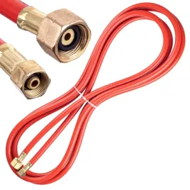 waz-propan-butan-gazowy-butli-11kg-palnika-5m-duza-butle-w218x1-4-x-3-8
