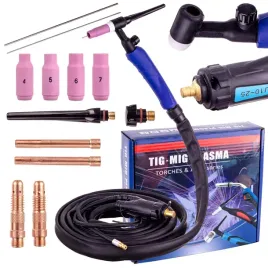 uchwyt-spawalniczy-tig-lift-sr-17v-4m-zaworek-przewod-wtyk-10-25-spawarki