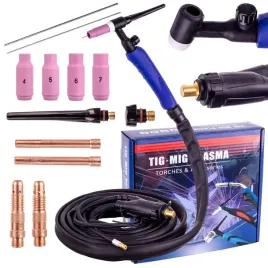 uchwyt-spawalniczy-tig-lift-sr-17v-4m-zaworek-przewod-wtyk-35-50-spawarki
