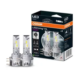 osram-zarowki-ledowe-ledriving-hl-easy-h15
