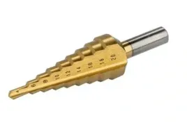 wiertlo-4-20-stozkowe-stopniowe-choinka-hss-tytan-rozwiertak-do-metalu