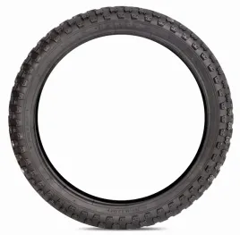 opona-rowerowa-16-cali-16x175-47-305-czarna