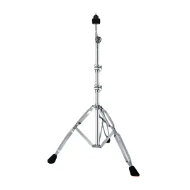 statyw-pod-talerz-crash-ride-perkusyjny-prosty-crash-ride-asanasi-c-500