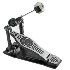 pojedyncza-stopa-do-perkusji-pedal-stalowa-na-lancuchu-asanasi-p-100