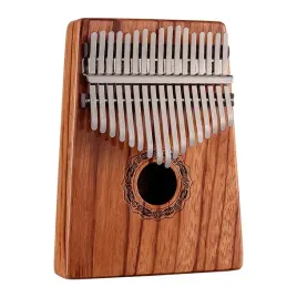 kalimba-zanza-mbira-instrument-afrykanski-drewniany-17-tonow-zestaw-hluru