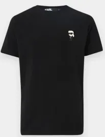 karl-lagerfeld-koszulka-t-shirt-meska-czarna-xl