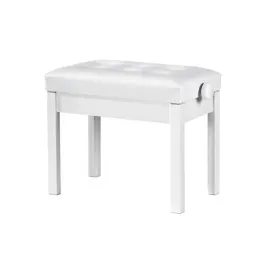 lawa-do-fortepianu-regulowana-lite-drewno-mocna-100kg-ka-line-stand-ba-212