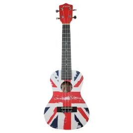 ukulele-koncertowe-z-pokrowcem-zestaw-sopran-mahon-23-jeremi-c3-en