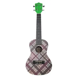 ukulele-koncertowe-z-pokrowcem-zestaw-sopran-mahon-23-jeremi-c3-kz-koncert