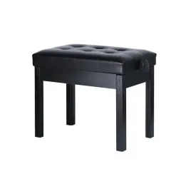 lawa-do-fortepianu-regulowana-lite-drewno-mocna-100kg-ka-line-stand-ba-212