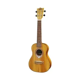 ukulele-koncertowe-z-pokrowcem-zestaw-sopran-23-mahon-puka-pk-phc