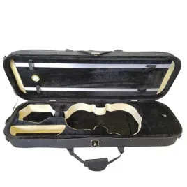 futeral-na-skrzypce-4-4-miekki-srodek-wodoodporny-solidny-violin-case-qy200
