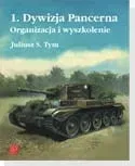 1-dywizja-pancerna-organizacja-i-wyszkolenie