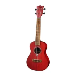 ukulele-koncertowe-z-pokrowcem-zestaw-sopran-mahon-23-puka-pk-hbc