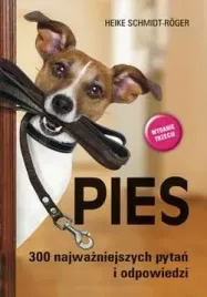 pies-300-najwazniejszych-pytan-i-odpowiedzi-wyd