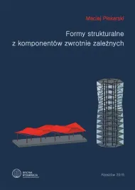 formy-strukturalne-z-komponentow-zwrotnie-zaleznyc