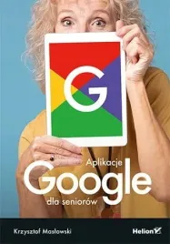 aplikacje-google-dla-seniorow