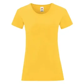 koszulka-damska-iconic-sunflower-r-2xl
