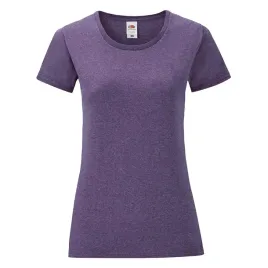 koszulka-damska-iconic-heather-purple-r-s