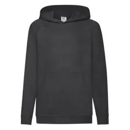 lekka-bluza-dziecieca-czarny-r-9-11-140