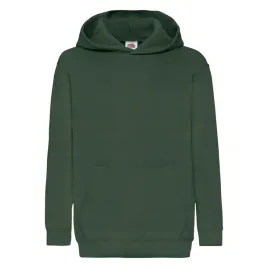 bluza-dziecieca-z-kapturem-hooded-sweat-zielony-butelkowy-r-12-13-152